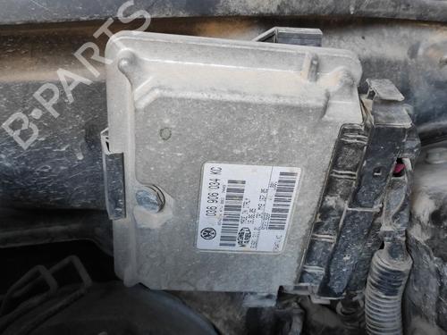 engine-control-unit-ecu-seat-ibiza-iii-6l1-2002-2003-2004-2005-2006-2007-2008-2009-36993084 main image