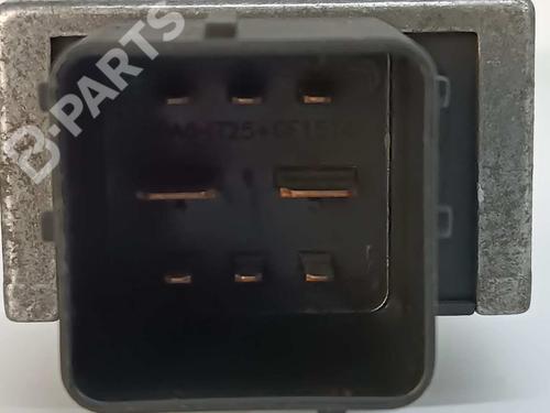 Elektronisk modul NISSAN QASHQAI / QASHQAI +2 I (J10, NJ10, JJ10E) 1.5 dCi | BP10096375M83 