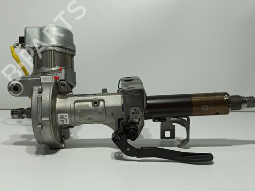 Steering column TOYOTA COROLLA Hatchback (_E21_, _EA1_, _EH1_)  | BP20702597M21 