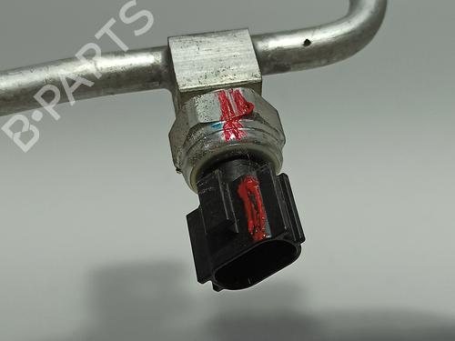 AC-rør HYUNDAI i20 III (BC3, BI3) 1.0 T-GDI hybrid 48V | BP29963909M126 