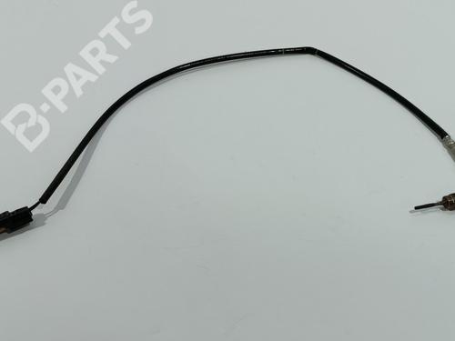 Elektronisk sensor NISSAN X-TRAIL III (T32_, T32R, T32RR) 1.6 dCi (T32) | BP11061300M84 