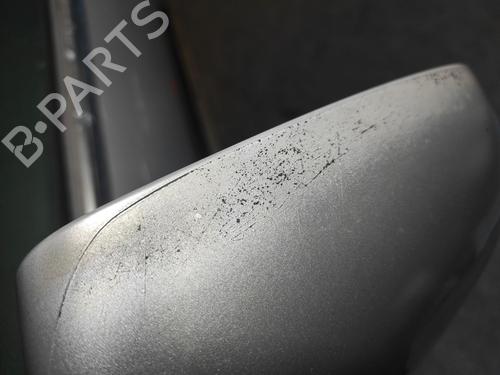 Left mirror AUDI A4 B6 (8E2) 2.0 | BP32392478C26 - Image 3