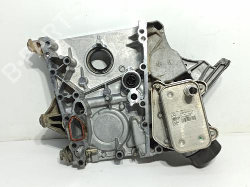 BP27812092M123 main image