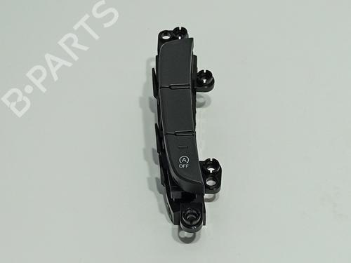 Used Switch HYUNDAI KONA (OS, OSE, OSI) 1.0 T-GDi (120 hp) 13450371
