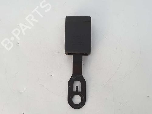 Seat buckle PEUGEOT PARTNER Tepee 1.6 HDi | BP14542497I32 