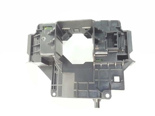 Elektronisk modul FORD C-MAX II (DXA/CB7, DXA/CEU) 1.6 TDCi | BP4722924M83