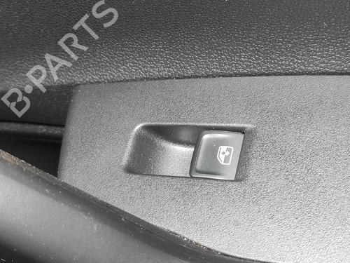 BP31336143I26 main image
