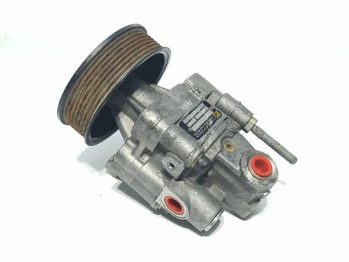 Steering pump BMW X5 (E53) 4.4 i | BP11828541M99