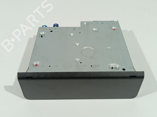 Electronic module AUDI Q5 Sportback (FYT) 45 TFSI Mild Hybrid quattro | BP36050555M83 - Image 3