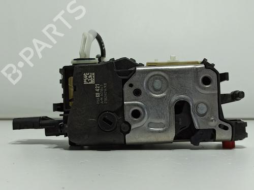 rear-left-lock-peugeot-partner-box-bodympv-2008-34606932 main image