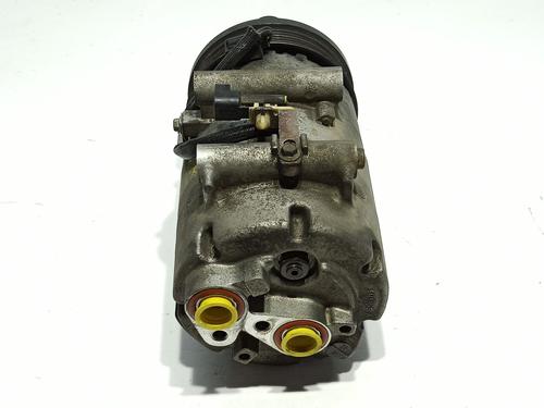 AC compressor FORD FOCUS II (DA_, HCP, DP) 1.8 TDCi | BP36500227M34 - Image 4