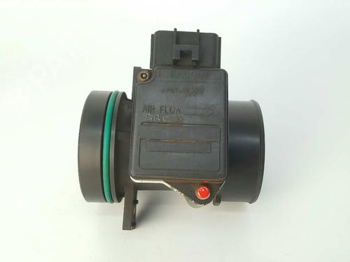 mass-air-flow-sensor-ford-focus-i-daw-dbw-98ab12b579da-1998-1999-2000-2001-2002-2003-2004-2005-2006-2007-2008-2009-7783901 main image