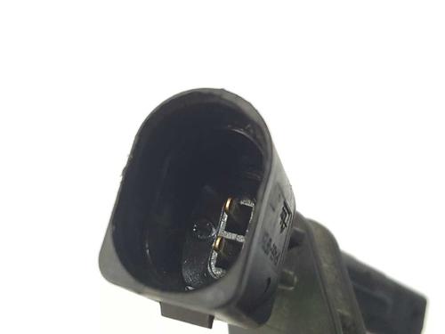 Electronic sensor VW GOLF VI (5K1) 2.0 TDI | BP14532348M84