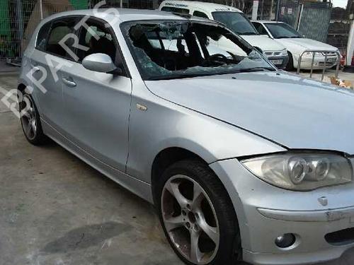 Servostyringsbeholder BMW 1 (E87)  | BP14528036M117