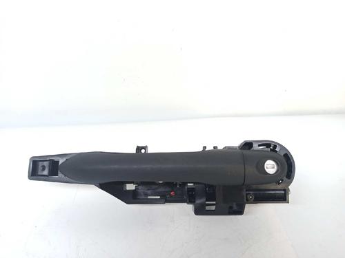 BP9971110C128 main image