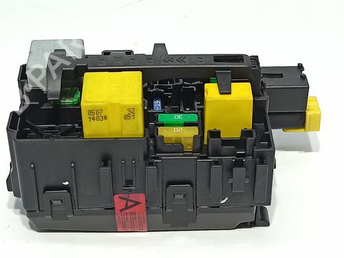 BP12100137E1 main image