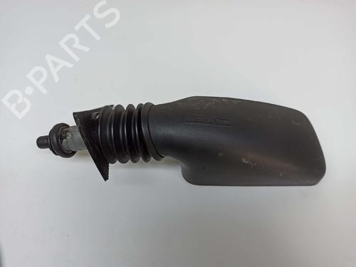 Left mirror SEAT MALAGA (23A)  | BP6247071C26