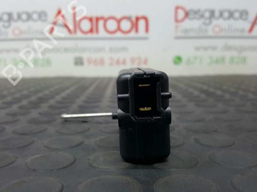Electronic module DACIA LODGY (JS_) | BP10263580M83 - Image 3