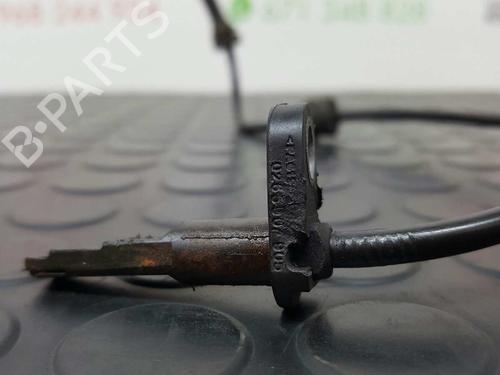 Other NISSAN QASHQAI / QASHQAI +2 I (J10, NJ10, JJ10E) 2.0 dCi | BP14531319O1 