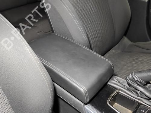 armrest-center-console-peugeot-508-sw-i-8e_-2010-2011-2012-2013-2014-2015-2016-2017-2018-25014870 main image