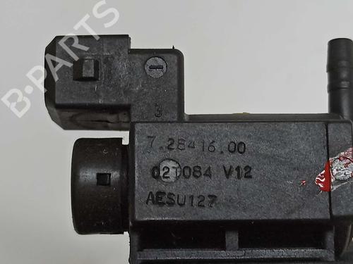 Electronic sensor NISSAN TERRANO II (R20) 2.7 TDi 4WD | BP14540225M84 