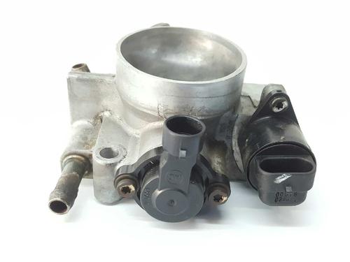 Throttle body CHEVROLET TRANS SPORT 3.4 | BP4492999M82
