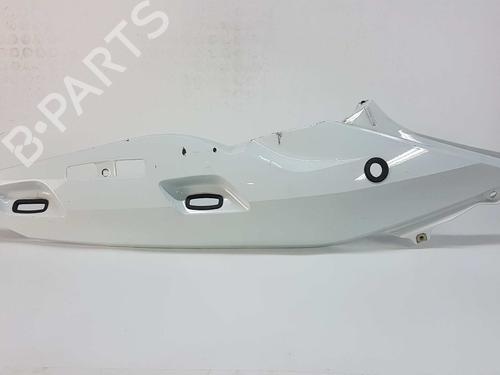 rear-right-wheel-arch-trim-bmw-motorcycles-r-1200-0-40108344 main image