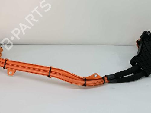 Cable BMW i3 (I01) Electric | BP14542978E12 
