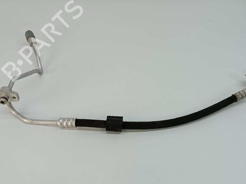 AC pipe AUDI Q5 (FYB, FYG)  | BP14543246M126