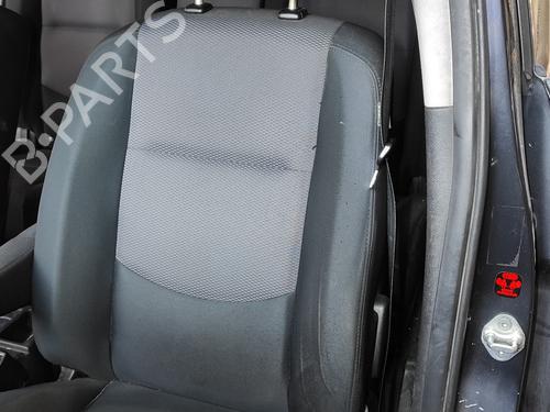 Left front seat MAZDA 5 (CR) 2.0 CD (CR19) | BP21227241C15