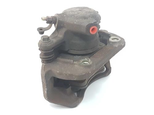 Right front brake caliper MERCEDES-BENZ C-CLASS (W203) C 220 CDI (203.006) | BP11542731M104 