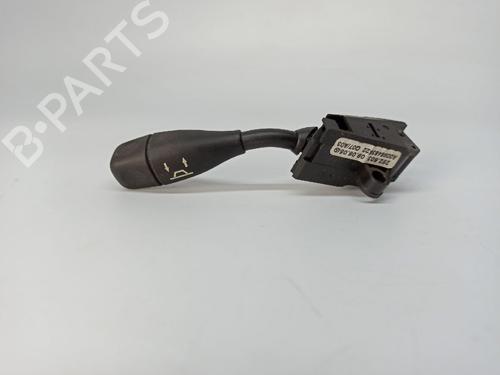 Other MERCEDES-BENZ C-CLASS (W203) C 320 CDI (203.020) | BP14526929O1