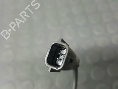Electronic sensor RENAULT MEGANE III Hatchback (BZ0/1_, B3_) 1.5 dCi (BZ09, BZ0D, BZ1W, BZ29, BZ14) | BP14530111M84