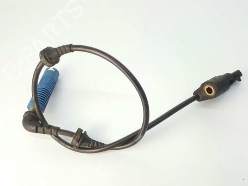 Elektronisk sensor BMW 3 Convertible (E46) 318 Ci (150 hp) 14538622