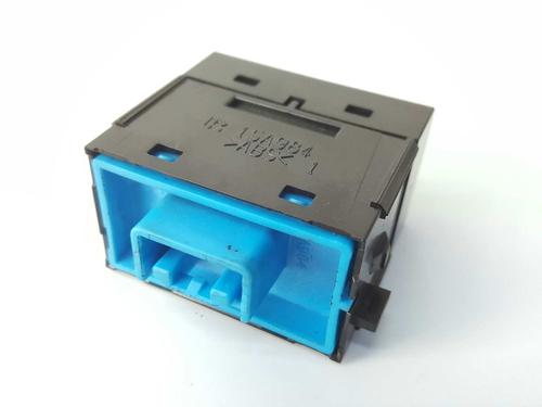 Switch LEXUS IS II (_E2_) 220d (ALE20) | BP7949912I30