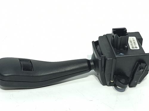 Steering column stalk BMW X5 (E53) 4.4 i | BP12235607I23