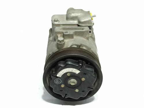 AC compressor SEAT IBIZA III (6L1) 1.9 SDI | BP29551813M34