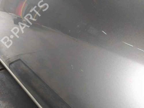 Left front door MERCEDES-BENZ S-CLASS (W221, V221) S 320 CDI (221.022, 221.122) | BP10379151C2