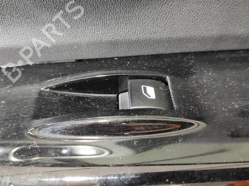 BP13688430I26 main image