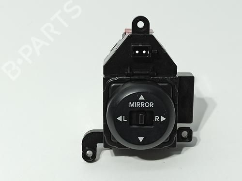Spejlkontakt HYUNDAI i30 (FD) 1.6 CRDi (116 hp) 30502720