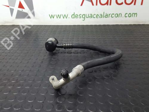 AC pipe MERCEDES-BENZ C-CLASS (W203) C 220 CDI (203.006) | BP14527988M126 
