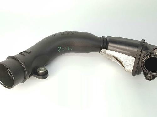 BP14536914M125 main image