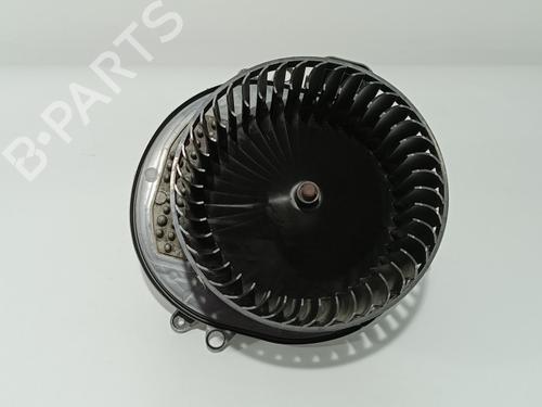 Used Heater blower motor BMW 3 (F30, F80) 320 d (184 hp) 14911788