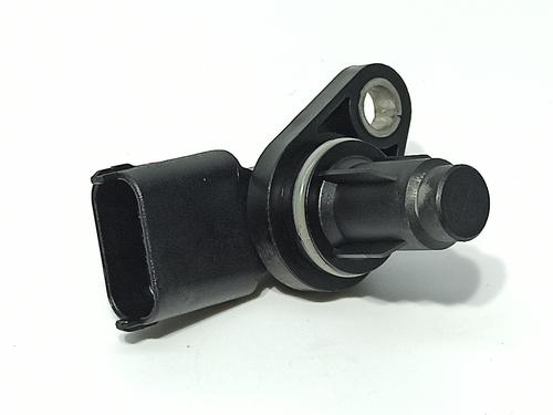 Electronic sensor HYUNDAI TUCSON (NX4E, NX4A)  | BP22749920M84 