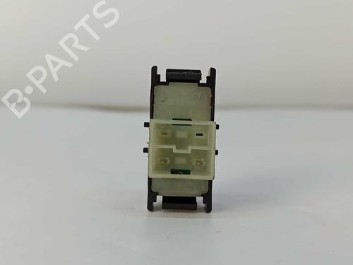 Switch MERCEDES-BENZ CLK (C208) CLK 230 Kompressor (208.347) | BP11388744I30 