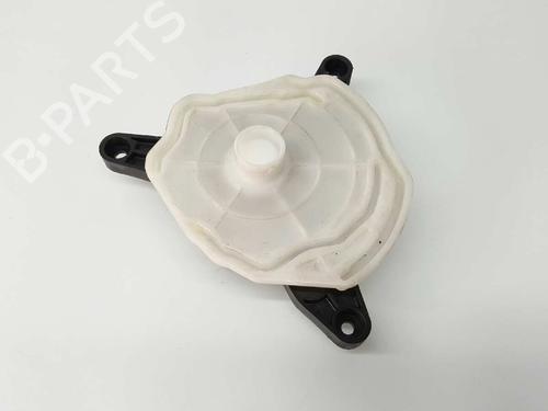 Electronic module HYUNDAI ix35 (LM, EL, ELH) 1.7 CRDi | BP11387135M83 