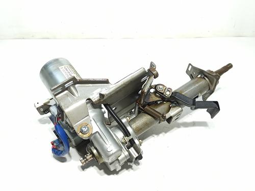 Steering column NISSAN NOTE (E11, NE11) 1.4 | BP26669797M21