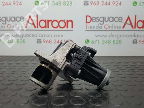 Used Egr RENAULT CLIO IV (BH_) 1.5 dCi 90 (90 hp) 2730029
