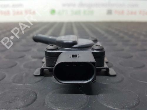 Elektronisk sensor BMW X3 (E83) 2.0 d | BP8748516M84 