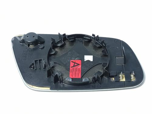 Spejlglas venstre AUDI A6 C5 Avant (4B5)  | BP22773859C148 